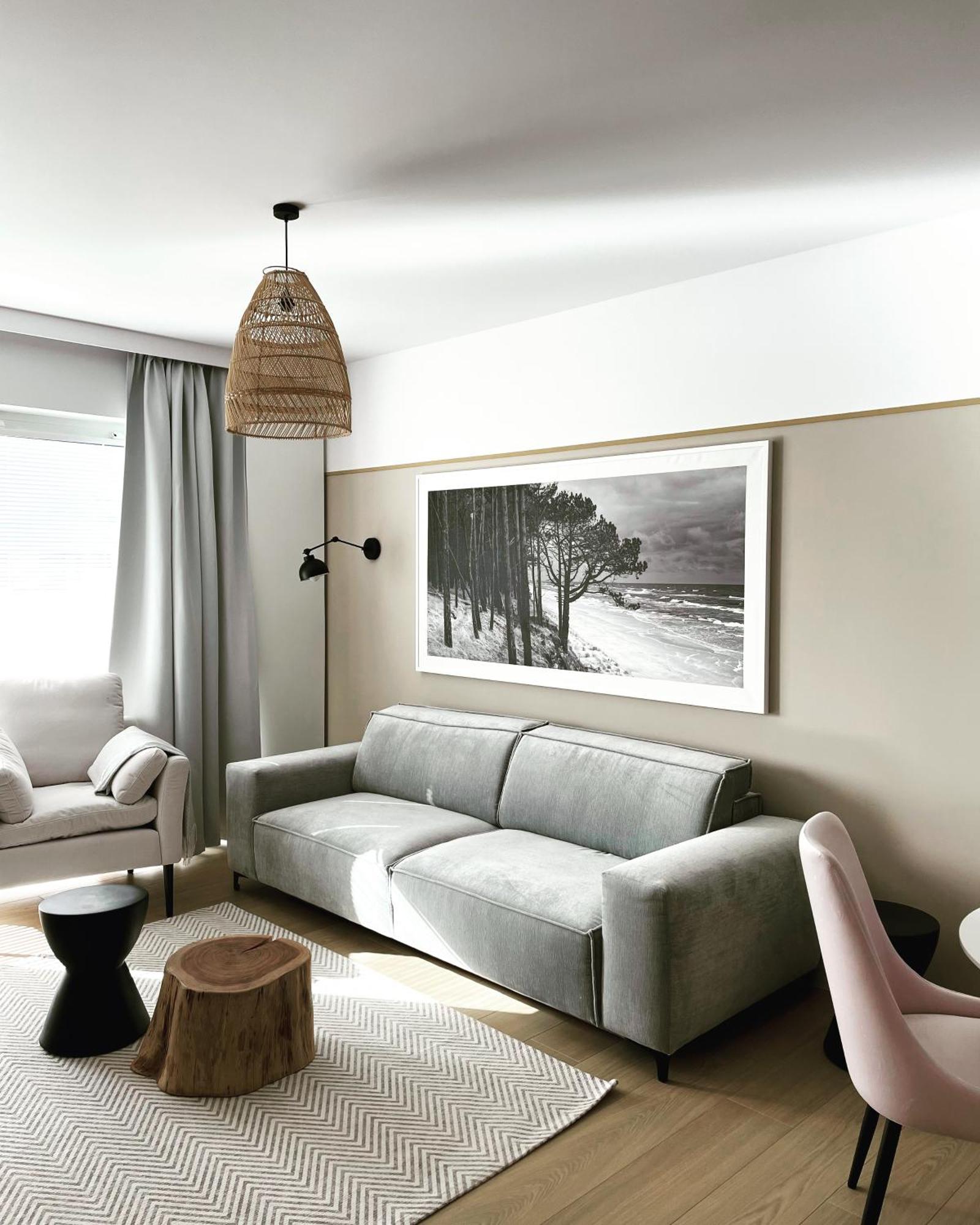 Polanki Aqua Apartamenty Premium - W Cenie Nielimitowany Dostep Do Strefy Aqua Kołobrzeg Extérieur photo