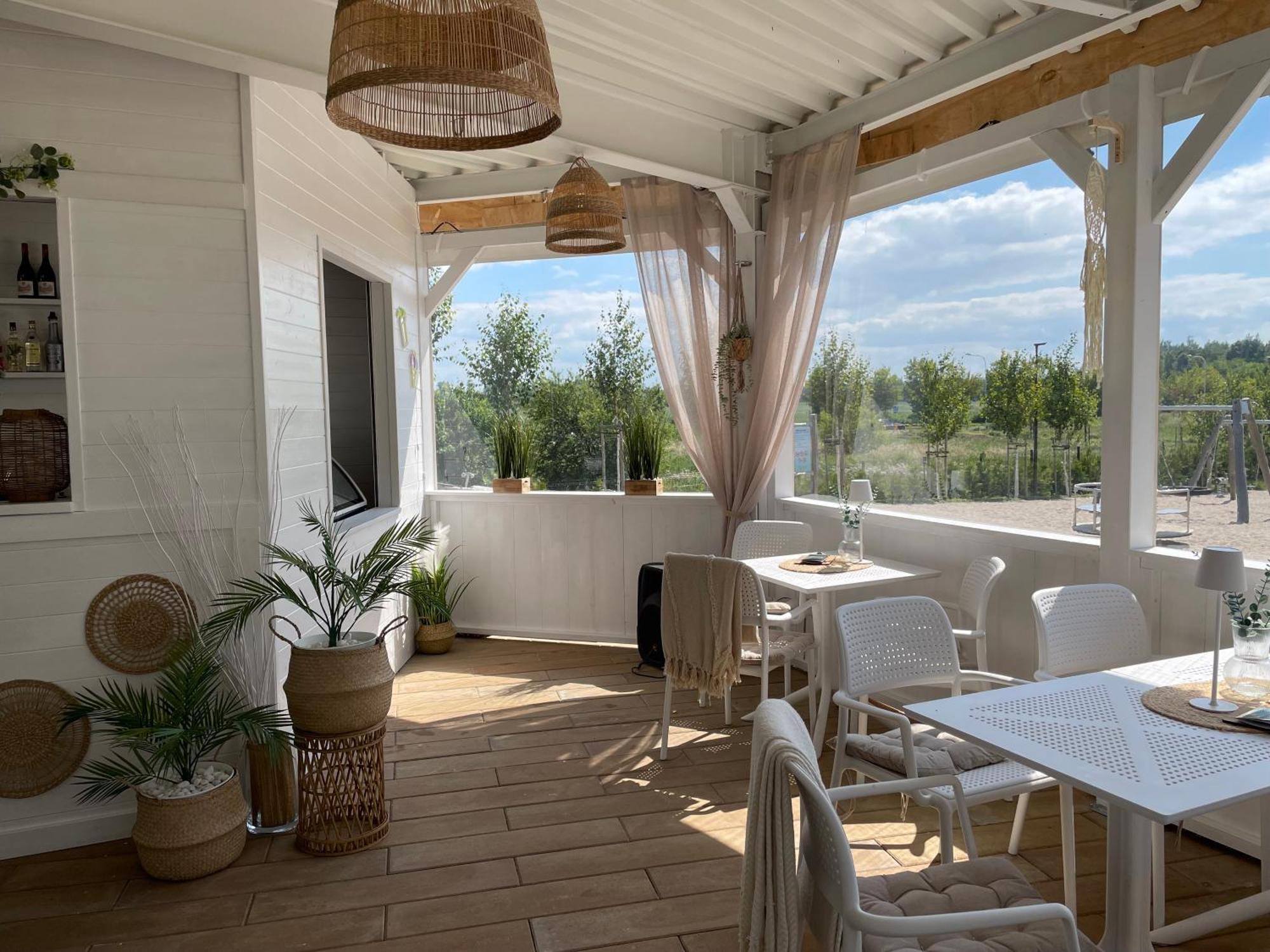 Polanki Aqua Apartamenty Premium - W Cenie Nielimitowany Dostep Do Strefy Aqua Kołobrzeg Extérieur photo